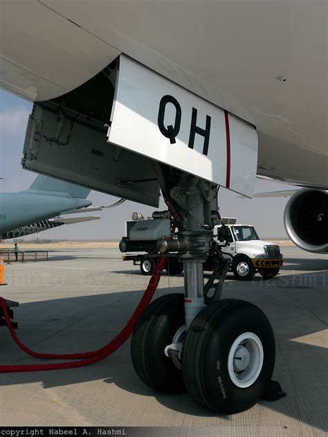 777 nose|777 nose landing gear.
